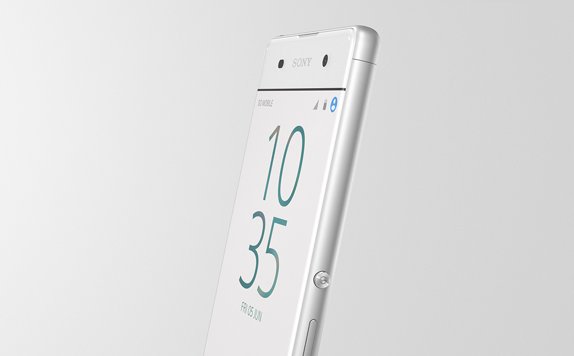 Sony-Xperia-XA