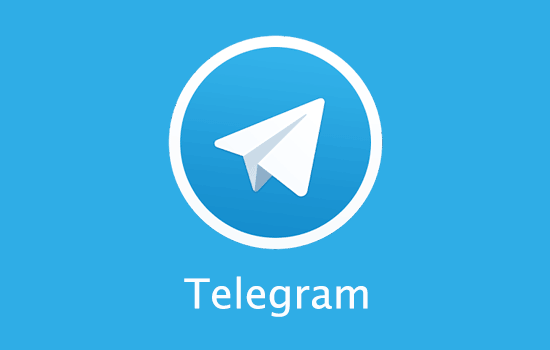 La beta más reciente de Telegram permite compartir videos o la pantalla de tu equipo en chats grupales