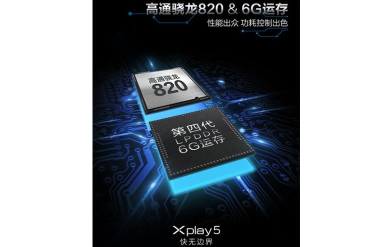 Vivo-Xplay-5