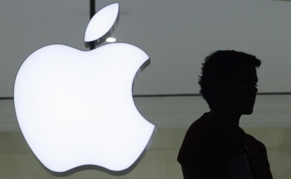 Firma de abogados planea demandar a Apple por el Error 53