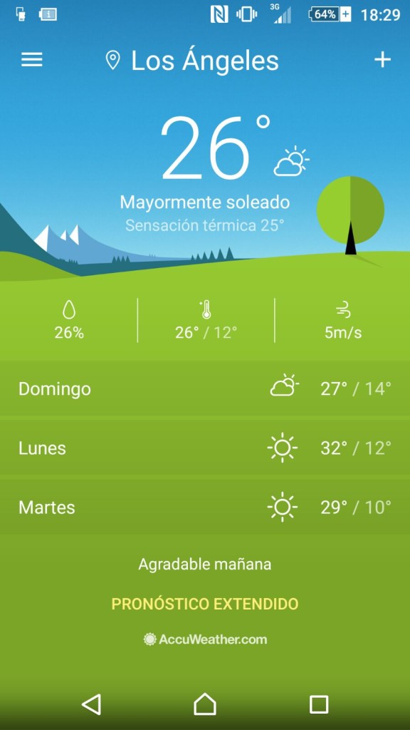 b4684ace-f408-46cd-83ea-2acff9ed29b3