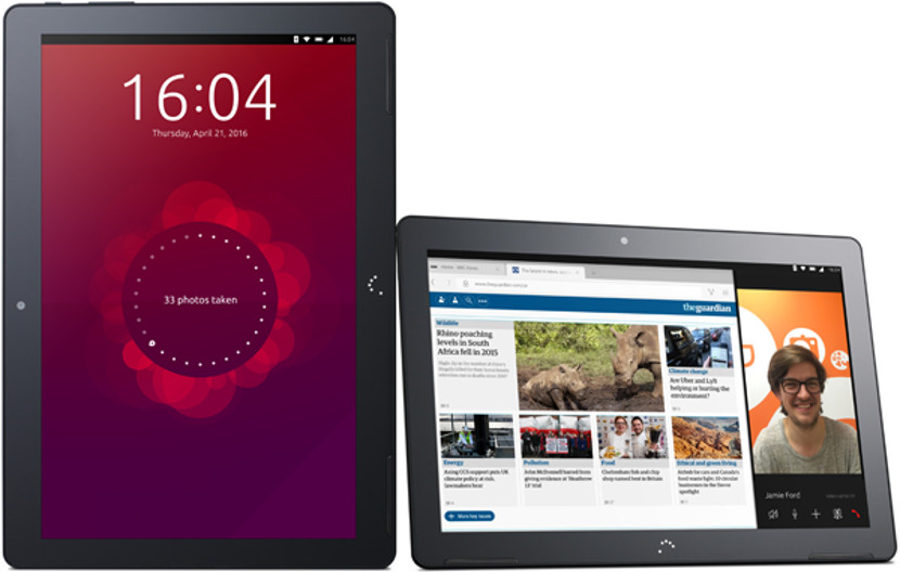 bq-Aquaris-M10-Ubuntu-Edition-02