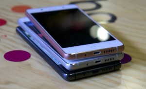 bq-aquaris-x5-plus-4
