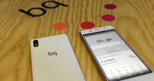 bq_aquaris_x5_plus__copia