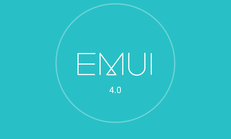 emui-4.0