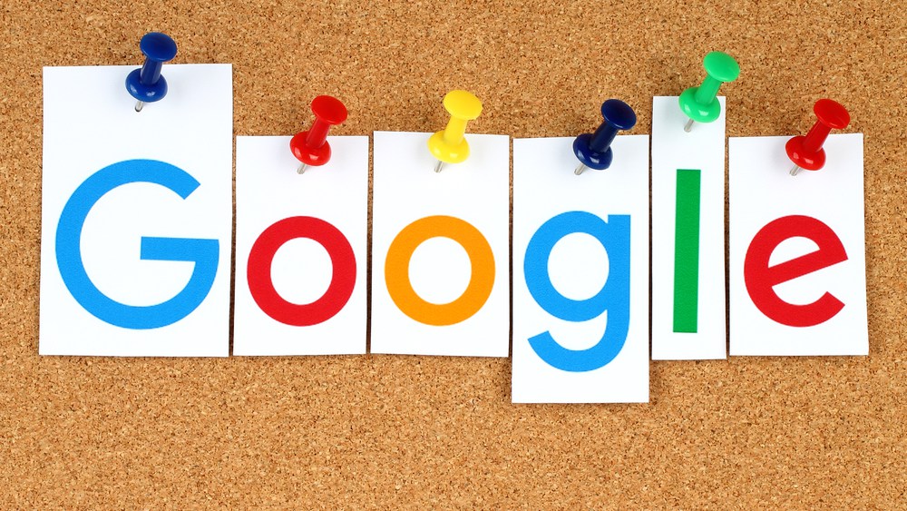 Google anuncia que Picasa desaparecerá en los próximos meses