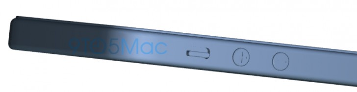 gsmarena_005