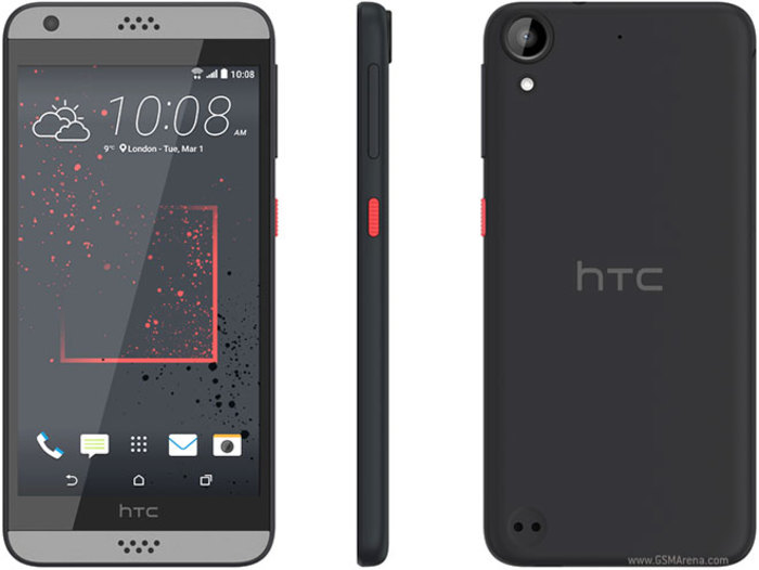 htcdesire-630