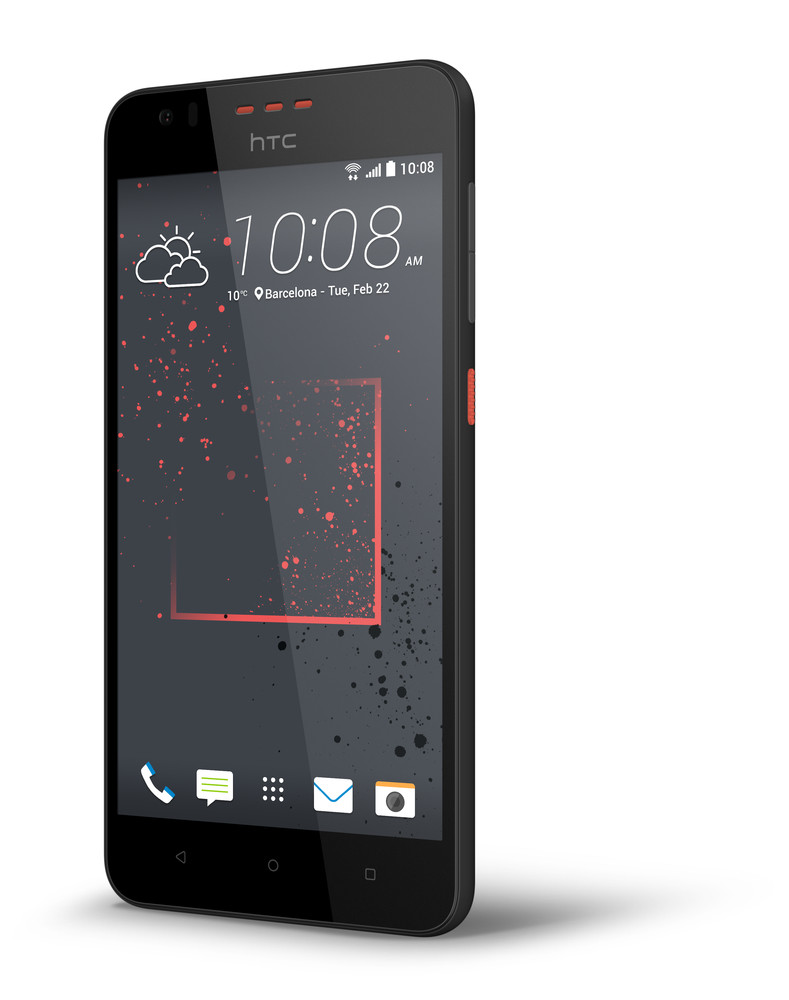 htcdesire825