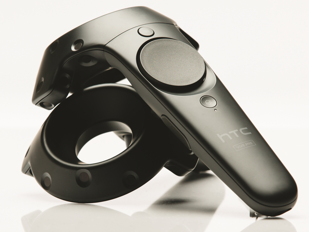 htcvive-03
