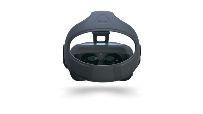 htcvive-04