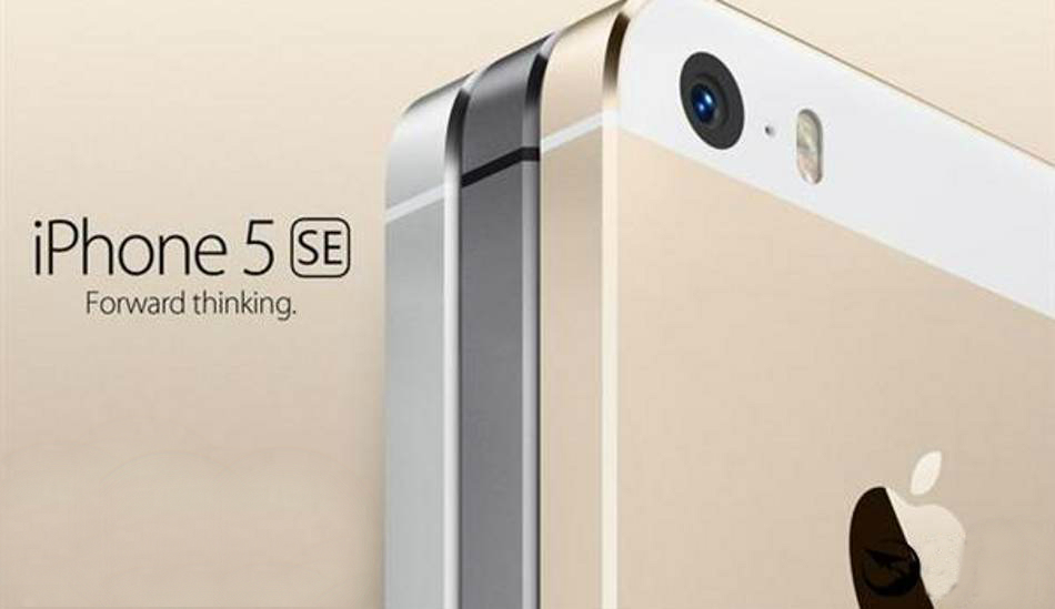 iphone-5se