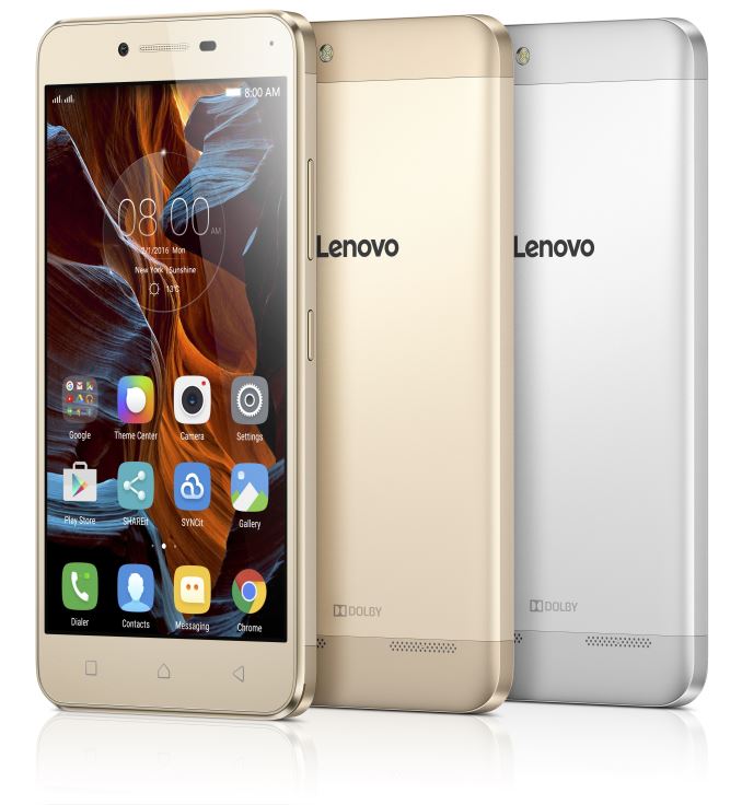 lenovo-k5-vibe-plus