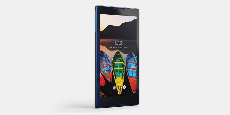 lenovo-tab-3-8