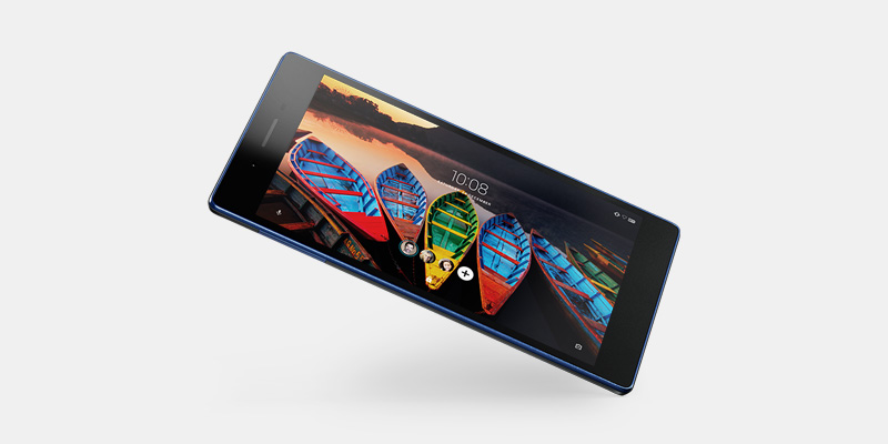 lenovo-tablet-tab3-7