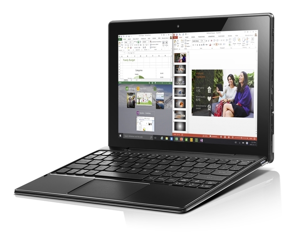lenovo_miix_310_snapped-100645941-large