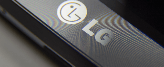 El LG G5 podría tener un Magic Slot