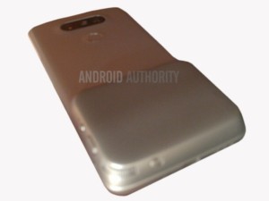lg-g5-module-840x630-640x480