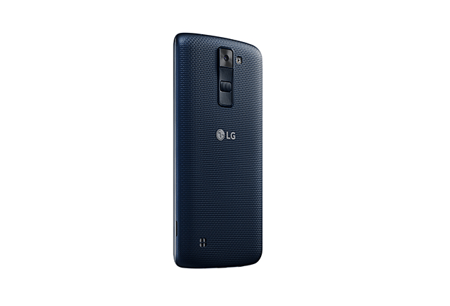 lg-k8-lanzamiento-oficial-3
