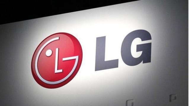 LG estaría preparando cuatro nuevos relojes inteligentes y un sistema de pago