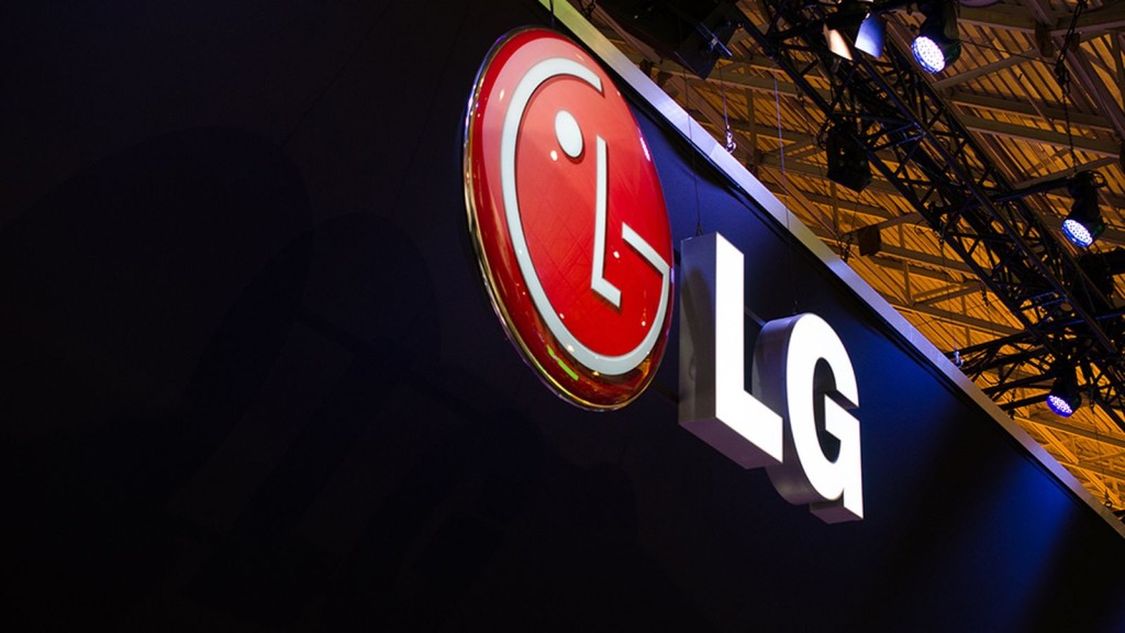 LG inaugura su boletín para cada parche de seguridad