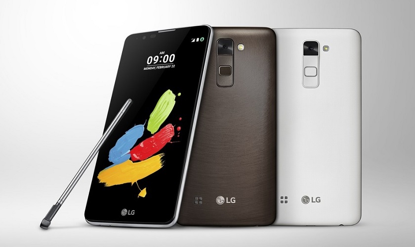 lg-stylus-2[1]