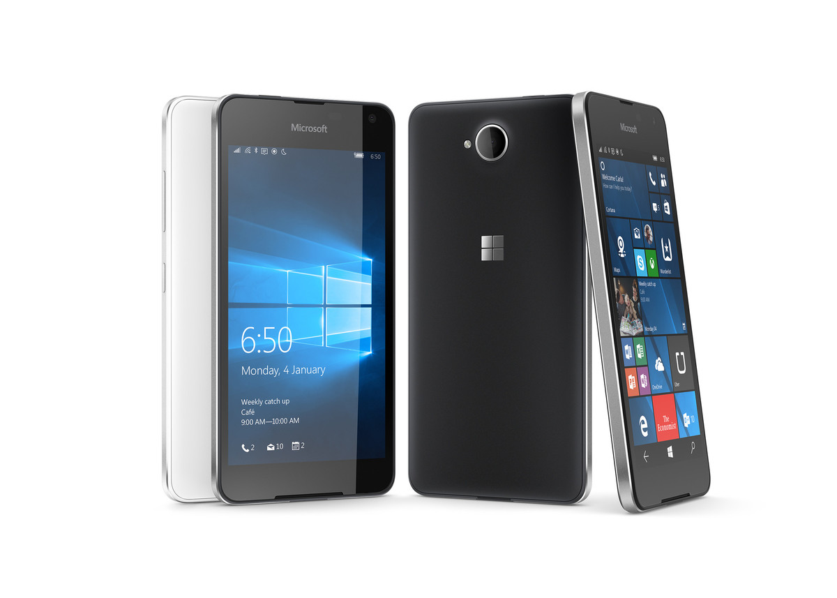 lumia-650-01
