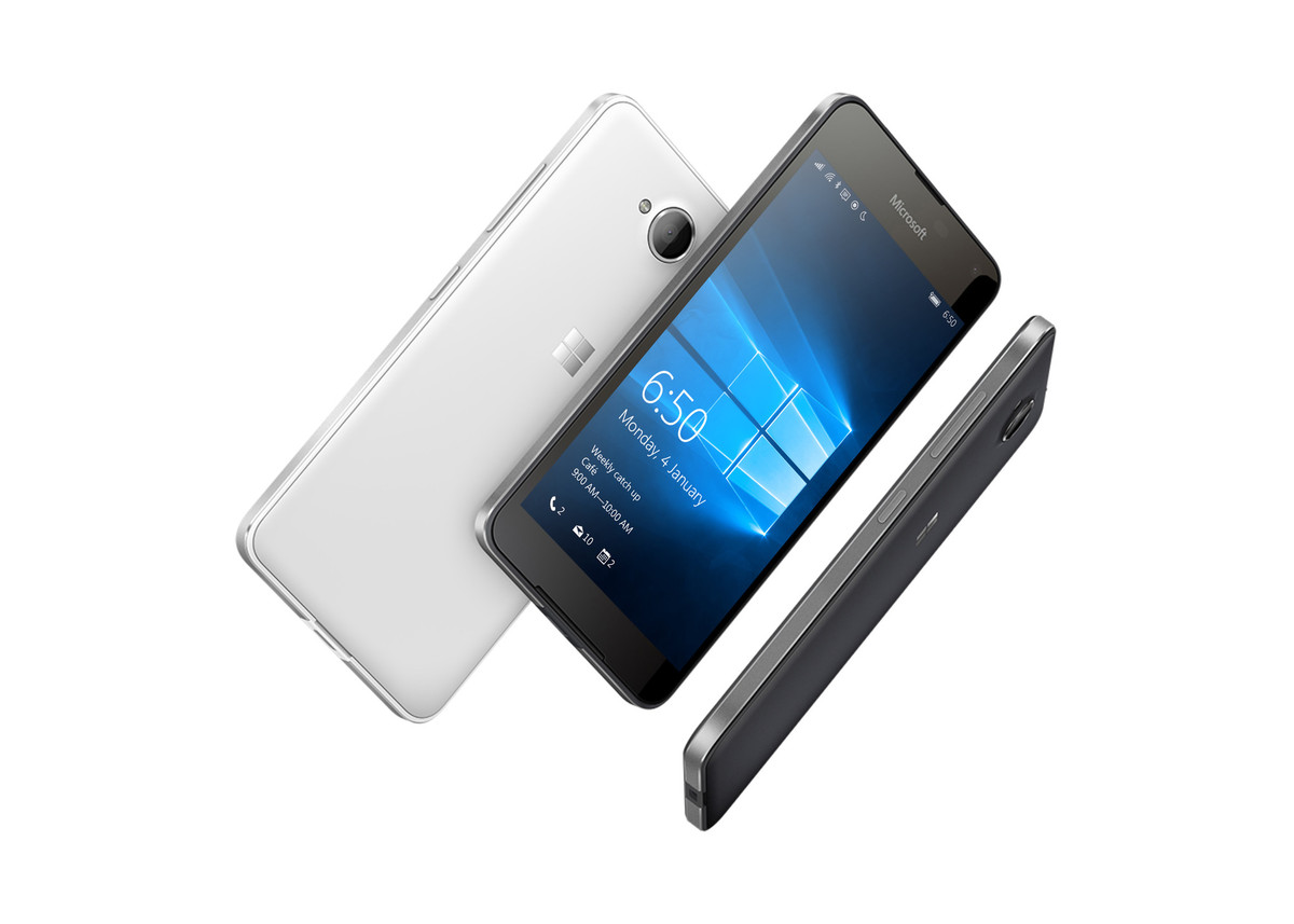 lumia-650-02