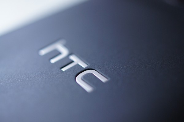 Se asoma un misterioso HTC A16 para presentar en el #MWC16