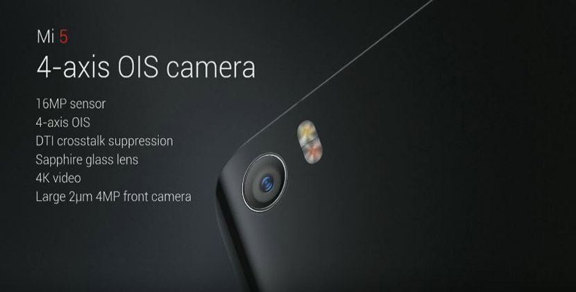 mi-5-camara-sony