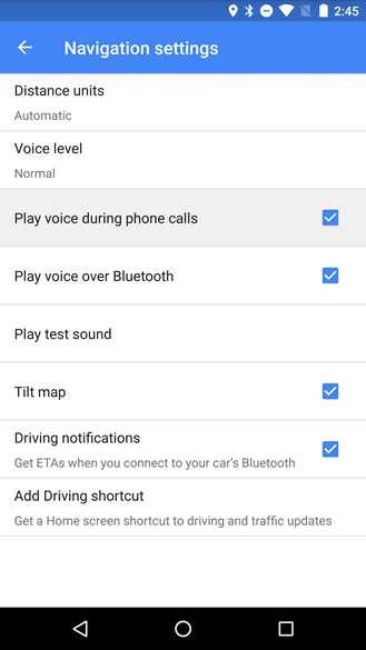 nexus2cee_2016-02-09-22.45.07_thumb[1]