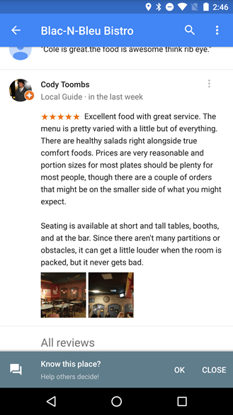 nexus2cee_2016-02-09-22.46.29_thumb[1]