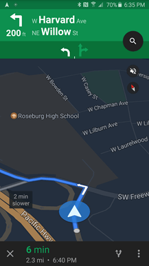 nexus2cee_2016-02-10-02.35.06_thumb[1]