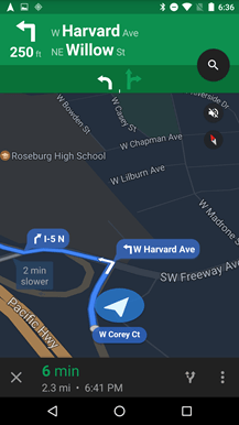 nexus2cee_2016-02-10-02.36.12_thumb[1]