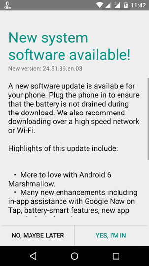 nexus2cee_MotoE1[1]