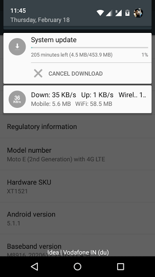 nexus2cee_MotoE3[1]