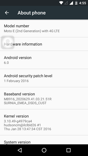 nexus2cee_MotoE4[1]