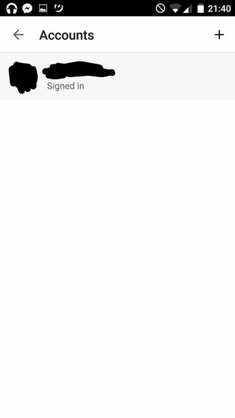 nexus2cee_facebook-messenger-multiple-accounts-1-329x585