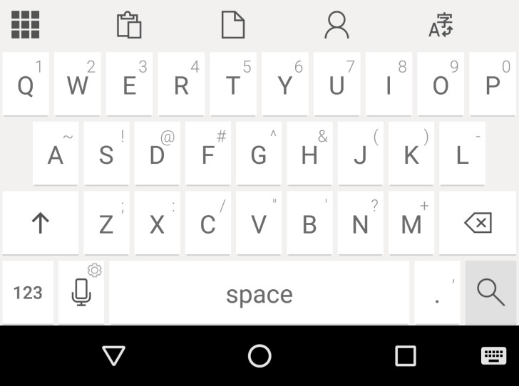 nexus2cee_hub-728x542