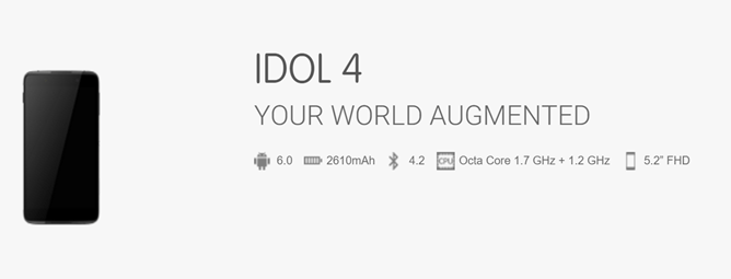 nexus2cee_idol4_thumb