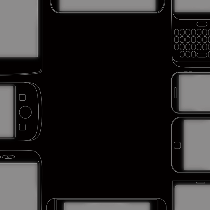 nexus2cee_lg-2