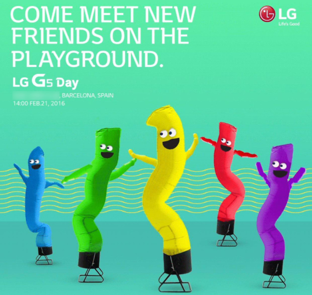 photo_2016-02-03_21-51-41