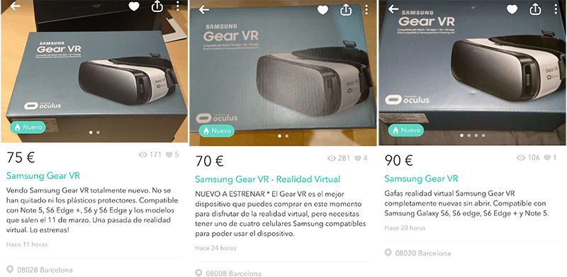 r6aejeyrlekdpswvaiks[1]