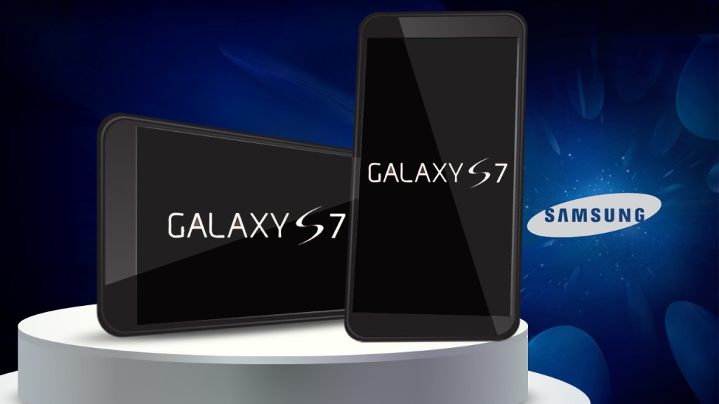 El Samsung Galaxy S7 será más barato que el iPhone 6s