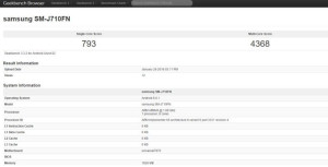 samsung-geekbench-3