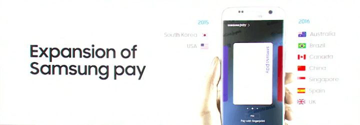 samsung-pay-expansion-720x250