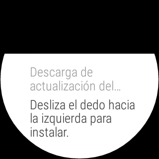 screen01