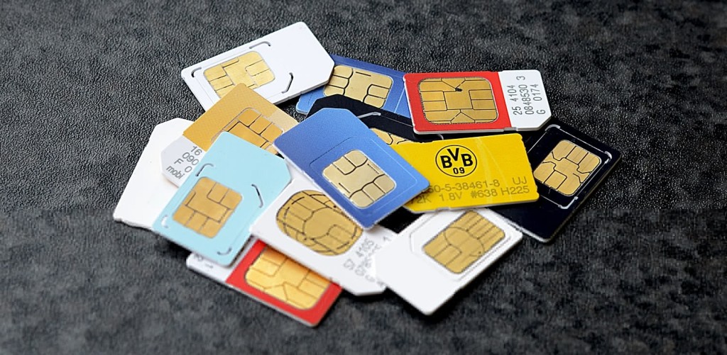 Gobierno alerta aumento de suplantación de tarjetas SIM que permite realizar estafas a los clientes