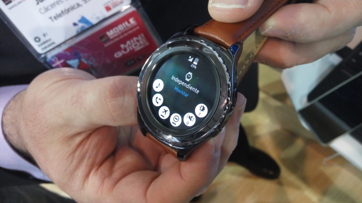 telefonica-esim-230216