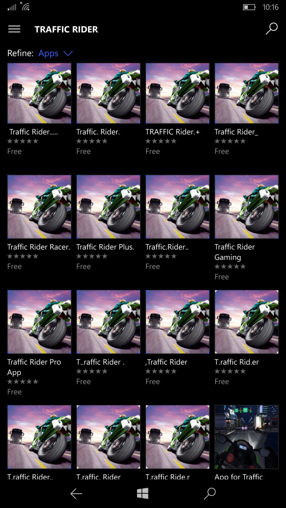 traffic[1]